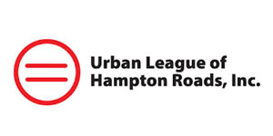 Urban League Small