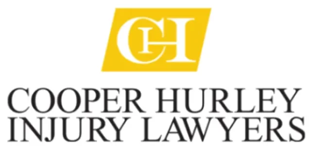 cooper-hurley-injury-lawyers