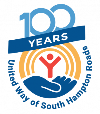 united-way