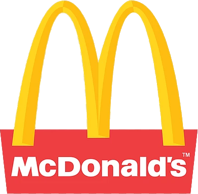 mcdonalds