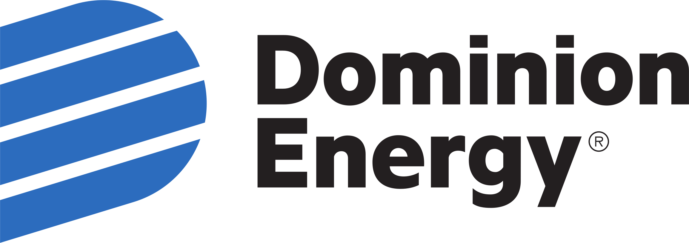 Dominion_Energy-Logo.wine
